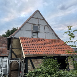 Haus