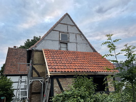Haus
