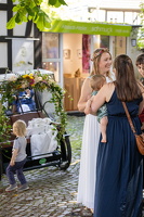 Hochzeit